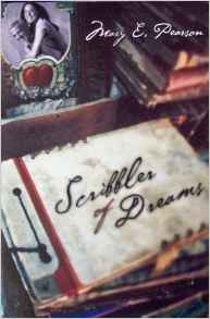 Scribbler of Dreams
