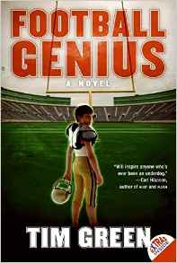 Football Genius