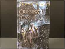 Griffin's Castle
