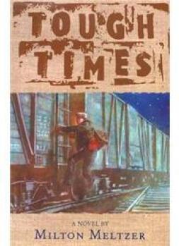Tough Times: A Novel
