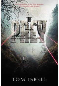 The Prey