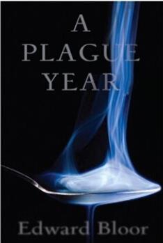 A Plague Year  [12岁及以上]