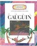 Gauguin
