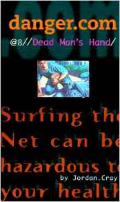 Dead Man's Hand