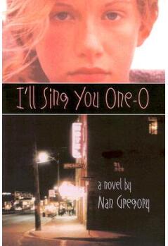 I'll Sing You One-O