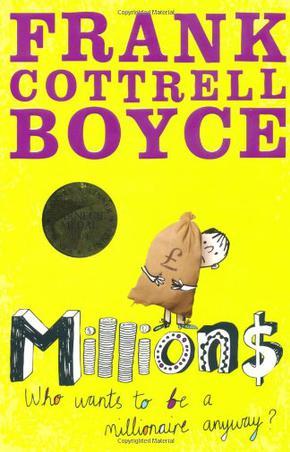 Millions