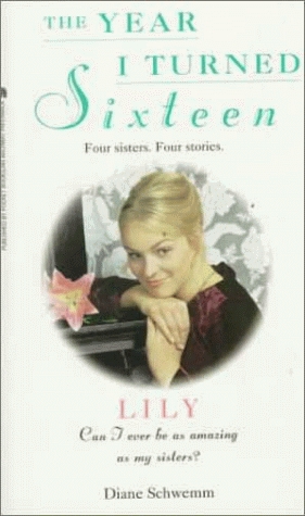 Lily
