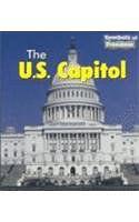 The U.S. Capitol