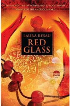 Red Glass  [12岁及以上]