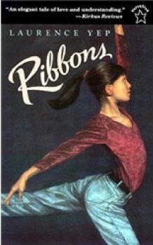 Ribbons  [8岁及以上]