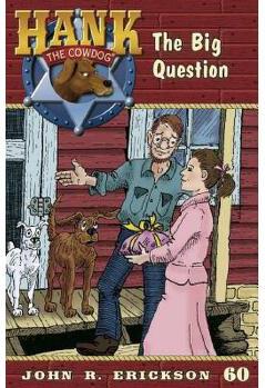 The Big Question