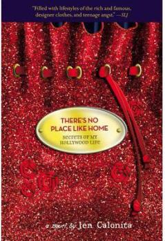 There's No Place Like Home: Secrets of