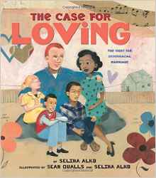 The Case for Loving: The Fight for Int