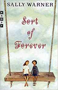 Sort of Forever