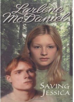 Saving Jessica