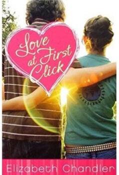 Love at First Click