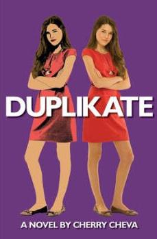 DupliKate