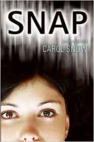Snap