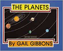 The Planets: Revised Edition
