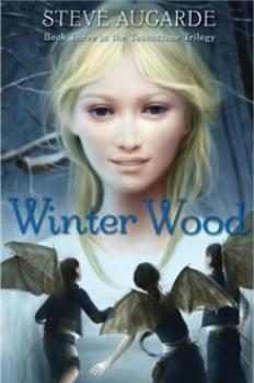 Winter Wood  [10岁及以上]