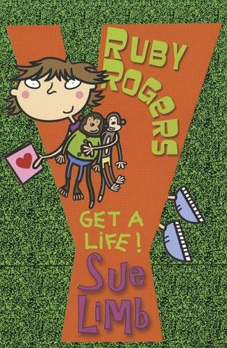 Ruby Rogers