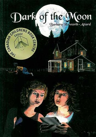 Dark of the Moon