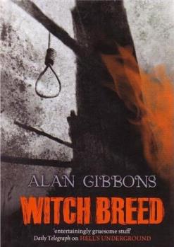Witch Breed