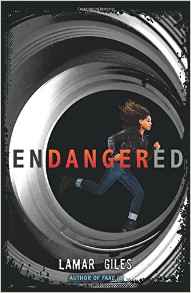 Endangered
