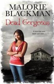 Dead Gorgeous