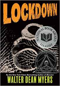 Lockdown