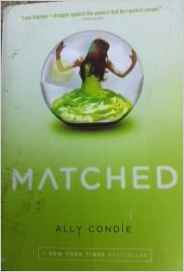 Matched