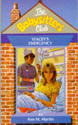 Stacey's Emergency