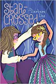Star-Crossed