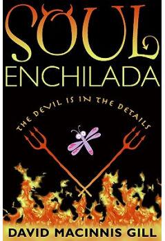 Soul Enchilada