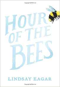 Hour of the Bees