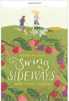 Swing Sideways
