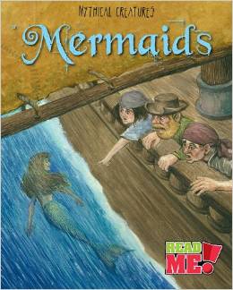Mermaids