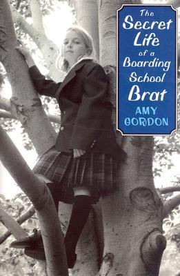 The Secret Life of a Boarding School B