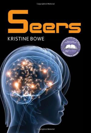 Seers