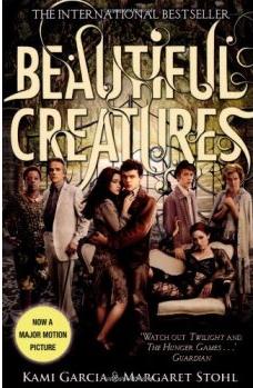 Beautiful Creatures (Film Tie-In)
