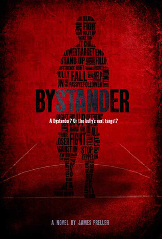 Bystander