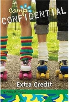 Extra Credit