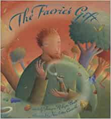 The Faerie's Gift