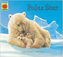 Polar Star (Orchard picturebooks)