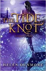 The Tide Knot (Ingo)