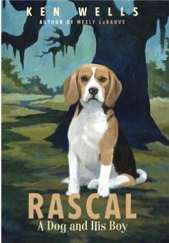 Rascal: A Dog and His Boy  [9岁及以上]