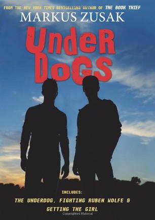 Underdogs