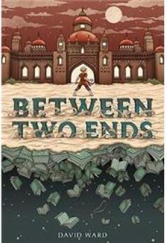 Between Two Ends  [8岁及以上]