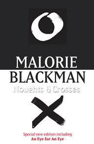 Noughts & Crosses