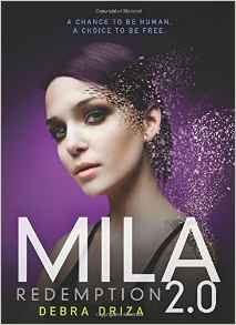 MILA 2.0: Redemption